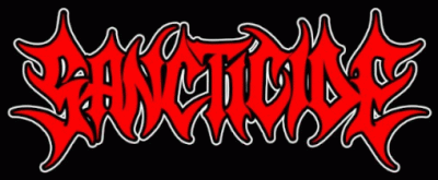 logo Sancticide