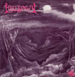 Sanctifier : Hellspawn