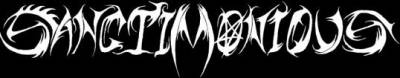 logo Sanctimonious logo Sanctimonious