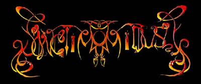 logo Sanctimoniously logo Sanctimoniously