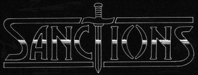 logo Sanctions logo Sanctions