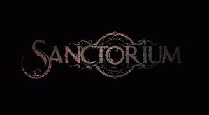 logo Sanctorium logo Sanctorium