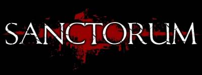 logo Sanctorum (UK) logo Sanctorum (UK)