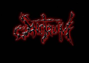 logo Sanctrum (ALG)