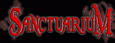 logo Sanctuarium
