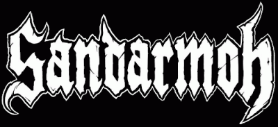logo Sandarmoh logo Sandarmoh