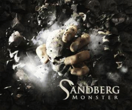 Sandberg : Monster
