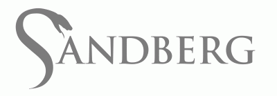 logo Sandberg
