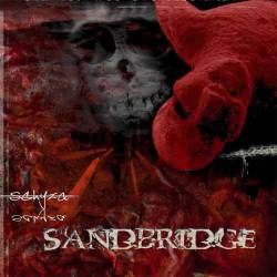 Sandbridge : Schyza