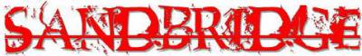 logo Sandbridge