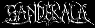 logo Sandekala