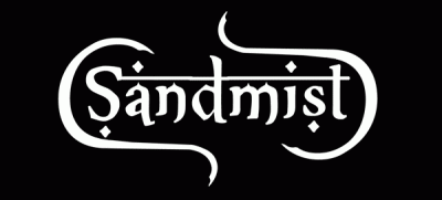 logo Sandmist