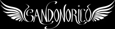 logo Sandonorico