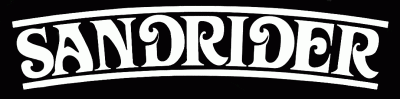 logo Sandrider