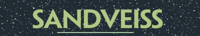 logo Sandveiss