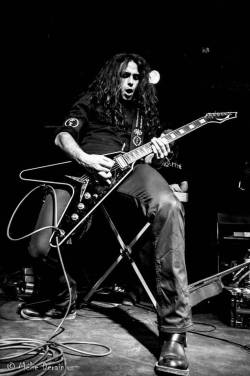 interview Sangdragon