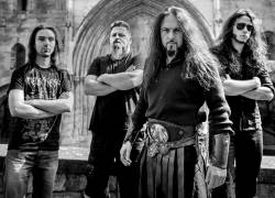 interview Sangdragon