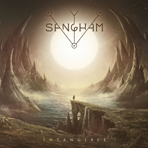 Sangham : Intangible