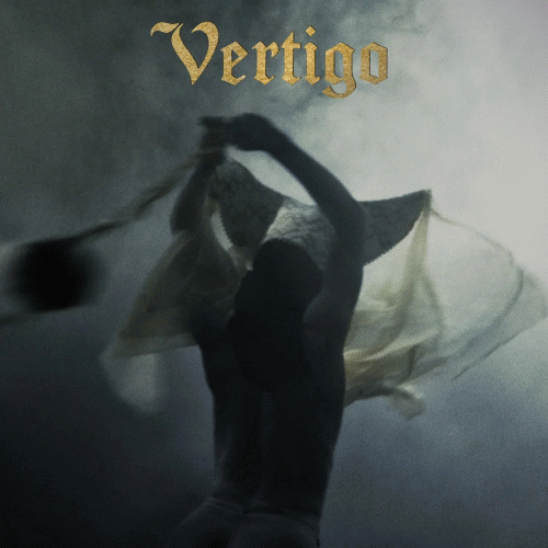 Sangham : Vertigo