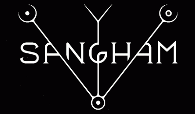 logo Sangham