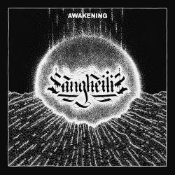 Sangheilis : Awakening