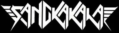 logo Sangkakala