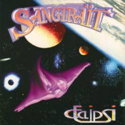 Sangtraït : Eclipsi