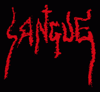logo Sangue
