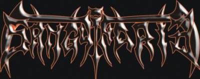 logo Sanguinaria (PER)