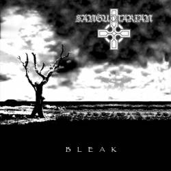 Sanguinarian : Bleak Sanguinarian : Bleak