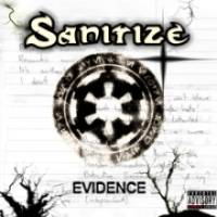 Sanitize : Evidence