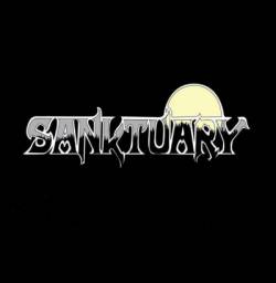 Sanktuary : Sanktuary Sanktuary : Sanktuary