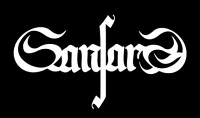 logo Sansara