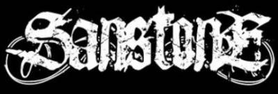 logo Sanstone logo Sanstone