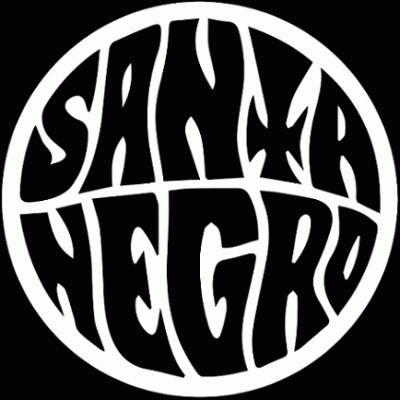 logo Santanegro
