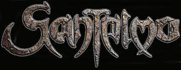 logo Santelmo logo Santelmo