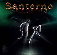 Santerno : Six