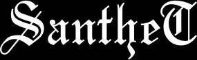 logo Santhet