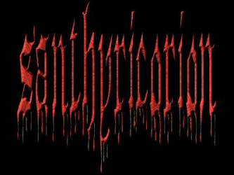 logo Santhyricorion