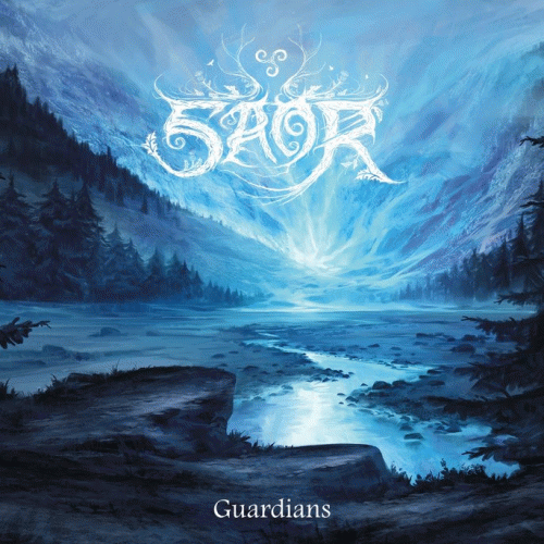 Saor : Guardians