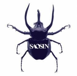 Saosin : Voices