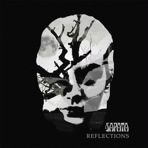 Sapata : Reflections