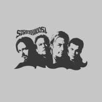 Sapattivuosi : Sapattivuosi