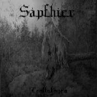 Sapfhier : Trollskogen