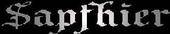 logo Sapfhier
