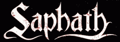 logo Saphath