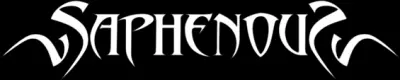 logo Saphenous