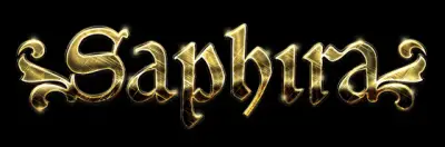 logo Saphira