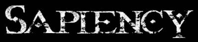 logo Sapiency logo Sapiency