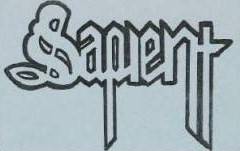 logo Sapient logo Sapient